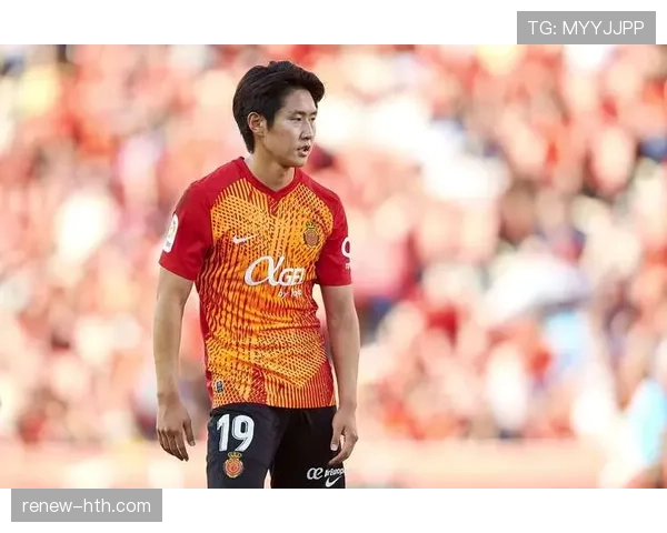 李刚仁闪耀赛场，再添进球助力球队取胜