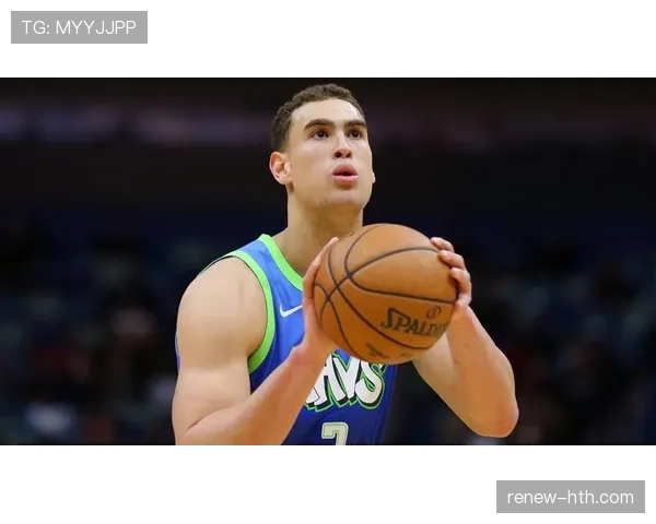 鲍威尔展现铁人本色 助力独行侠稳步前行