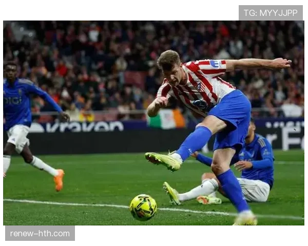 西蒙尼指挥如铁,马竞防线再现铜墙铁壁 西蒙尼指挥如铁,马竞防线再现铜墙铁壁