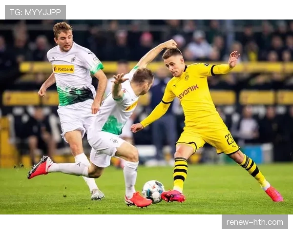 霍伊别尔积极进攻助力球队提升锋线威胁