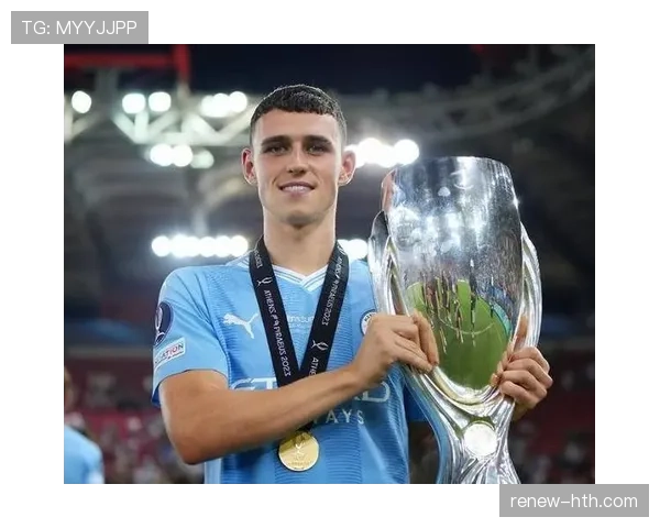 福登表现抢眼，领衔英格兰国家队稳步迈向胜利