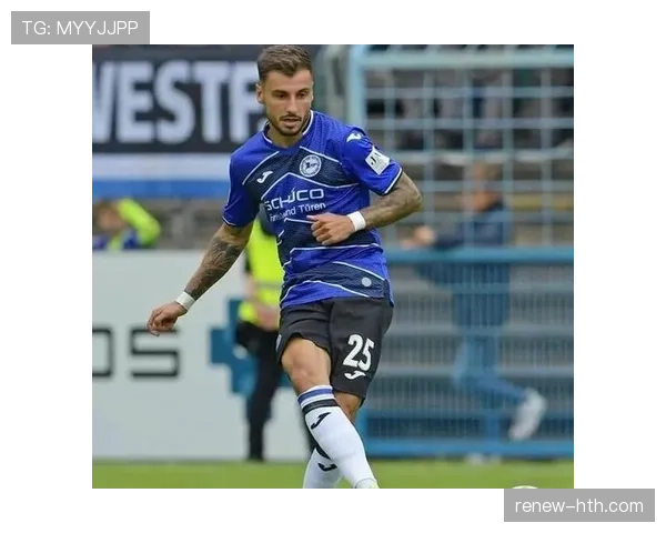 马尔蒂尼以战术智慧助力球队重塑辉煌，状态回暖再登巅峰