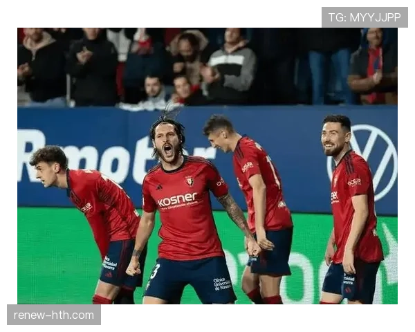 赫罗纳队深陷队史低谷,新赛季能否逆境突围引关注 赫罗纳队深陷队史低谷,新赛季能否逆境突围引关注