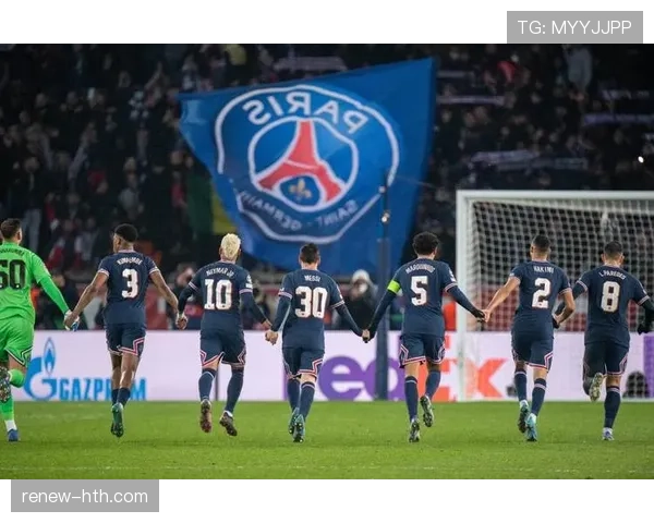 欧洲超级杯前瞻：曼城与皇马实力交锋，两队状态回升引发关注