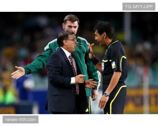 马尔蒂诺战术革新重塑球队竞争力，引领足坛新潮流