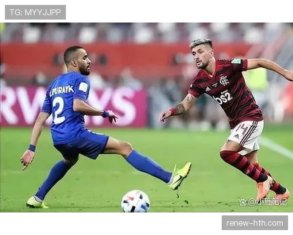 西甲客场虫困境加剧，球队客场战绩低迷令主帅帅位告急