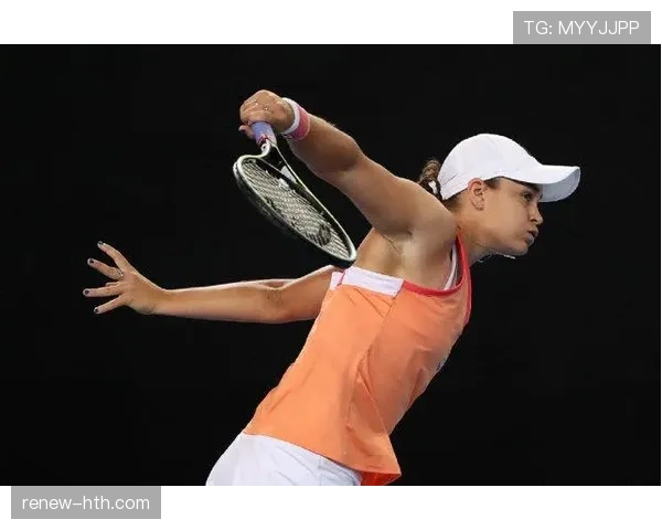 马赛新赛季剑指冠军，强势表现引关注