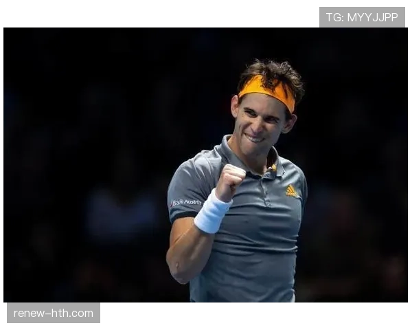 阿森西奥蜕变为关键先生,状态飙升助球队冲击冠军 阿森西奥蜕变为关键先生,状态飙升助球队冲击冠军