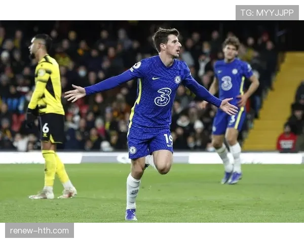 阿利松状态火热，强势领跑现代足球最强门将之争