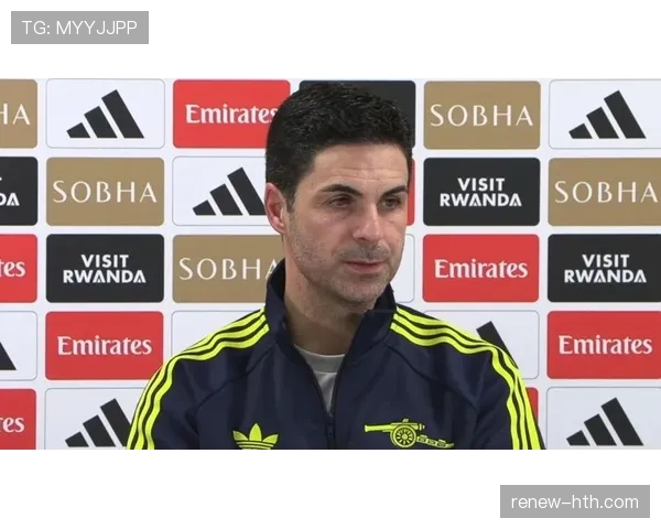 阿尔特塔精妙掌控传球节奏，助力球队攻防转换效率显著提升