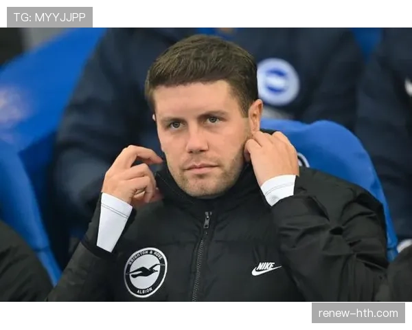 邓克助攻建功，布莱顿稳扎稳打延续英超佳绩