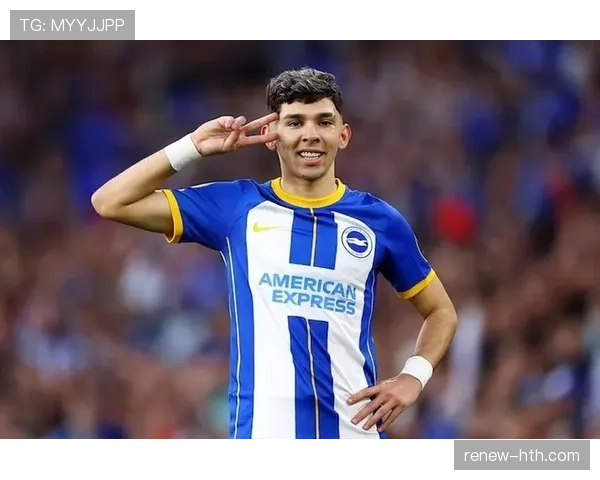 阿尔米隆状态回暖，强势助力球队英超再创佳绩