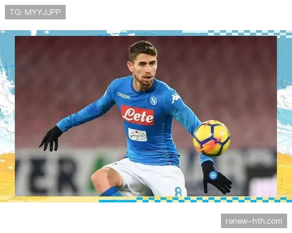 纽伦堡优化转会策略成效显著，未来阵容布局备受瞩目