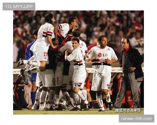 赞比亚队状态回暖，重燃希望迎战未来挑战与机遇