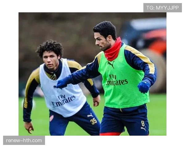 阿森纳官方宣布与阿尔特塔续约，球队未来发展方向引关注