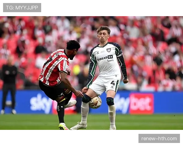 英超战术革新:新型防守体系重塑联赛竞争格局 英超战术革新:新型防守体系重塑联赛竞争格局