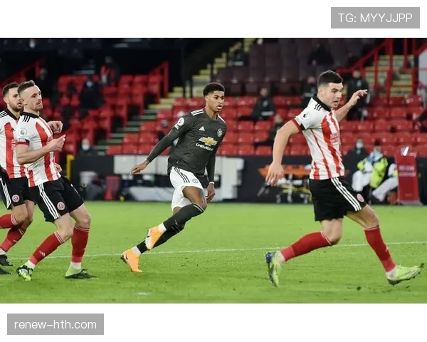 谢菲联状态回暖:英超新秀的崛起与未来展望 谢菲联状态回暖:英超新秀的崛起与未来展望