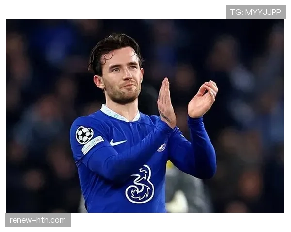 谢联对阵切尔西:逆转胜利增强争冠希望,表现值得关注 谢联对阵切尔西:逆转胜利增强争冠希望,表现值得关注