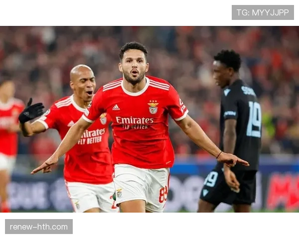 本菲卡控球能力提升，球队在联赛表现稳健，正逐步崛起