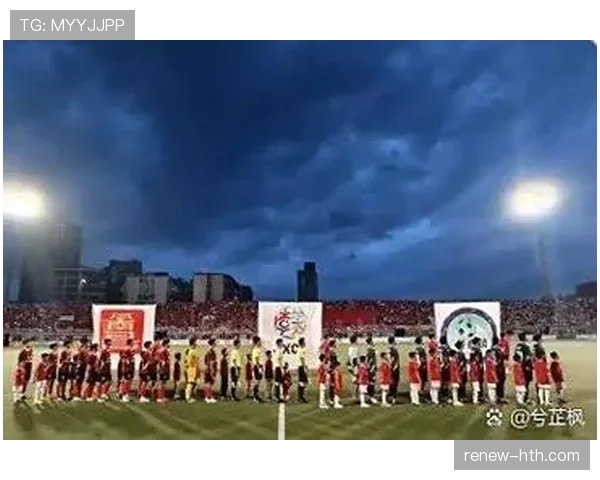 足球赛事提醒:近期重要比赛日程与看点梳理 足球赛事提醒:近期重要比赛日程与看点梳理