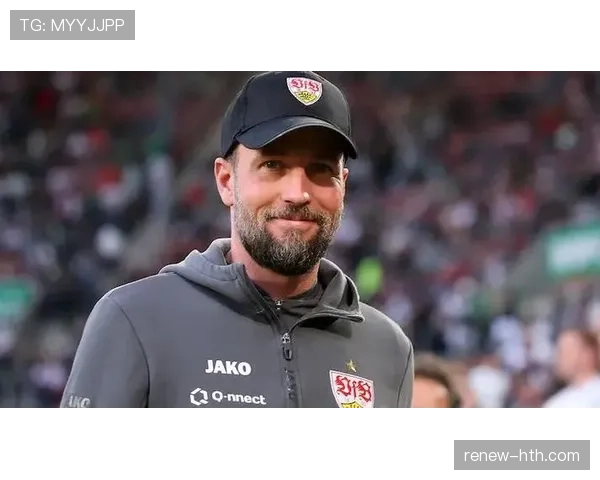 门兴格拉德巴赫本赛季快速反击表现稳健