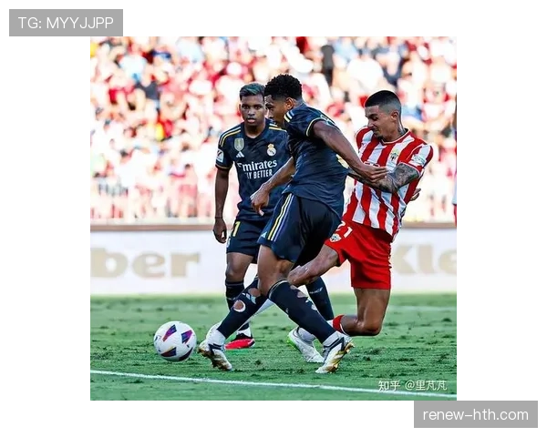 贝林厄姆领跑西甲赛季最佳球员评选,表现稳健备受期待 贝林厄姆领跑西甲赛季最佳球员评选,表现稳健备受期待