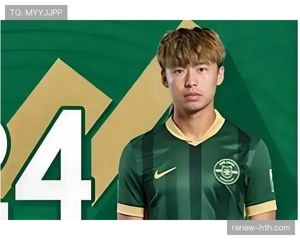 足球新星参赛名单 足球新星参赛名单