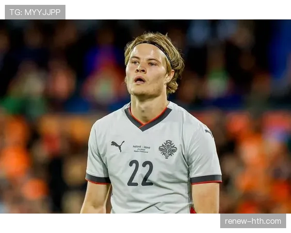 足球球星特写 足球球星特写