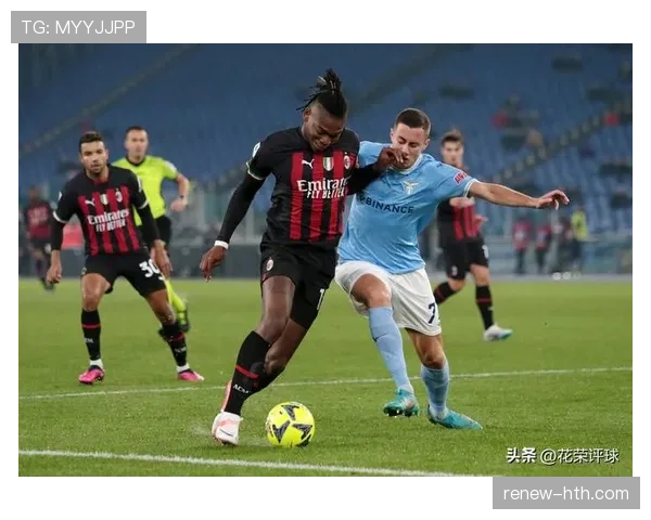 米兰王朝崩塌的背后:战术平庸与战略失策让红黑军团陷入深渊 米兰王朝崩塌的背后:战术平庸与战略失策让红黑军团陷入深渊