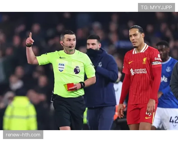 阿森纳冠军气质状况:正在经历重要阶段检验,对争冠走势产生关键影响 阿森纳冠军气质状况:正在经历重要阶段检验,对争冠走势产生关键影响