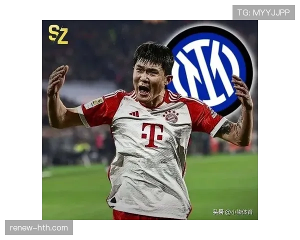 金玟哉对阵尤文、米兰等豪门的稳定性分析 金玟哉对阵尤文、米兰等豪门的稳定性分析