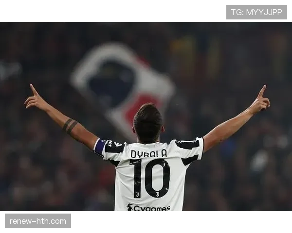 迪巴拉单赛季进球助攻双高解析