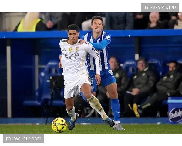 贝林厄姆与凯恩:球队领袖作用及战术核心差异分析 贝林厄姆与凯恩:球队领袖作用及战术核心差异分析