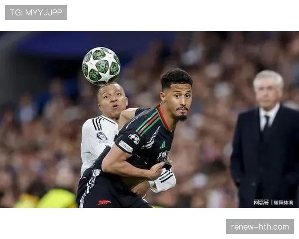 萨卡 vs 姆巴佩:顶级边锋的效率、影响力及体系适配差距分析 萨卡 vs 姆巴佩:顶级边锋的效率、影响力及体系适配差距分析