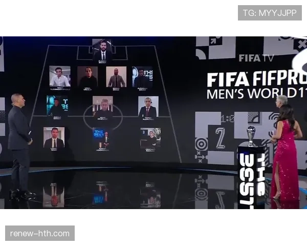 范戴克与阿利松：英超最强防线组合解析