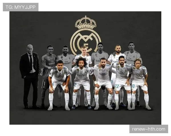 皇马多线竞争下阵容深度是否具备，当前阶段对赛季稳定性带来考验