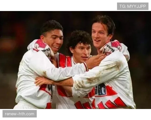 比赛人数规则详解：什么时候球队必须减少或补充人数？