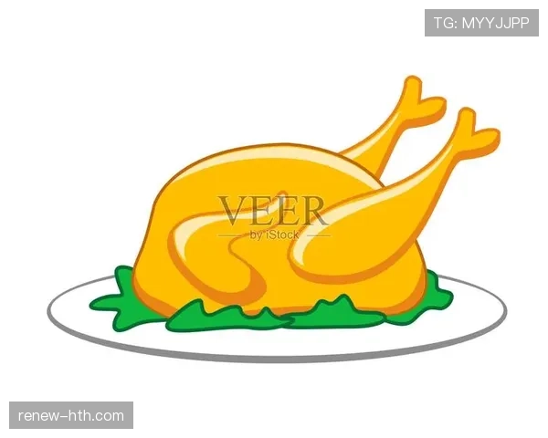 菲尔普斯退役后每天吃六顿饭，教练说他光早餐就能干掉一整只烤鸡