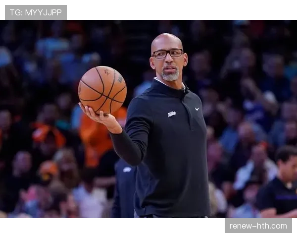 巴尼亚尼挡拆造机会提升投篮效率，引领活塞阵地进攻变化