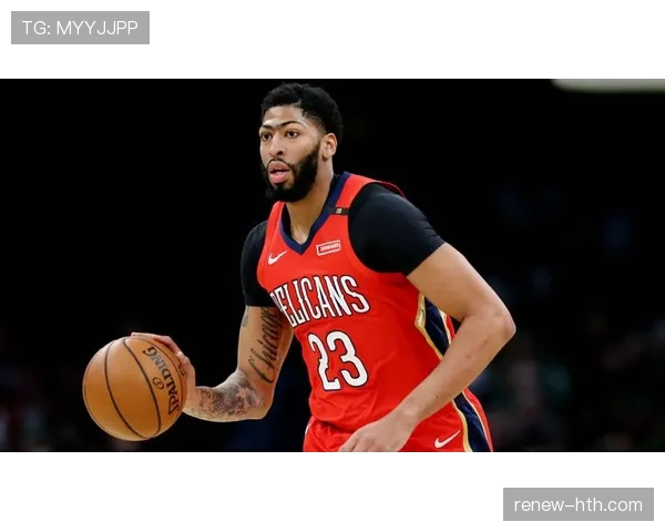 卡瓦尼训练完直接去超市抢打折牛排，这人设崩得我措手不及