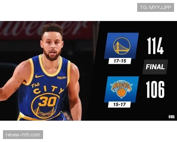 库里家的早餐菜单比我的月工资还长