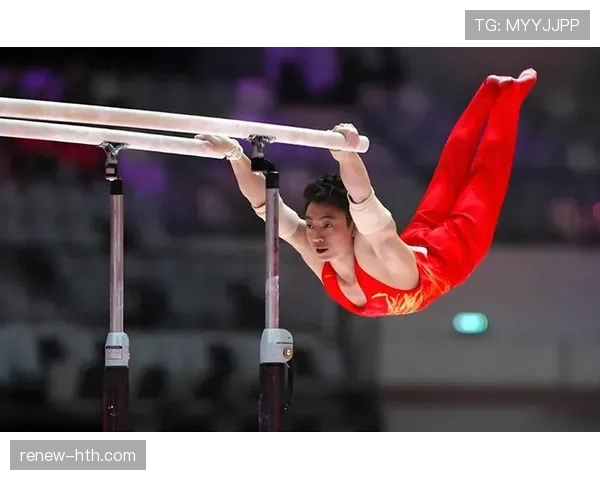 邹敬园家里那张冠军床，睡一晚得花多少钱？