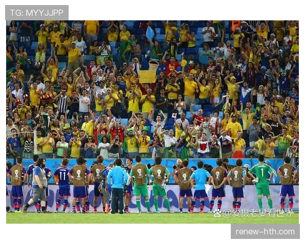 巴萨进攻流畅性存疑，层次缺失与配合停滞影响实战效果