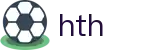 华体会体育(hth.com)·官网 - 华体会体育HTH中国区平台